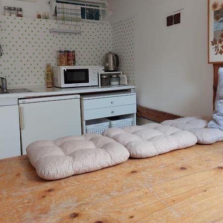 Guesthouse Malena Karlovy Vary Extérieur photo