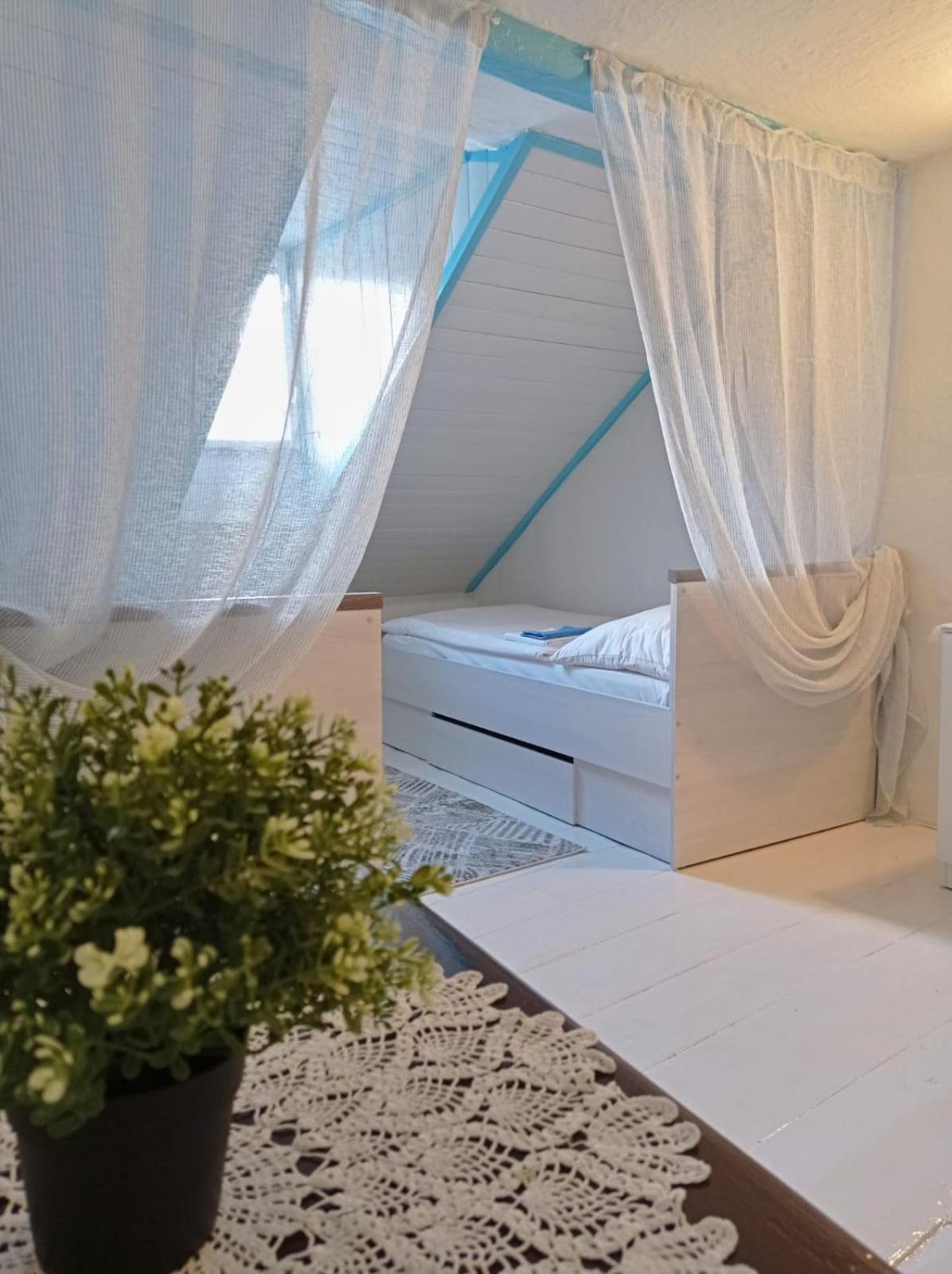 Guesthouse Malena Karlovy Vary Extérieur photo